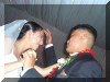 Lani s Wedding 097.jpg (124355 bytes)