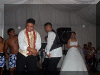 Lani s Wedding 105.jpg (119441 bytes)