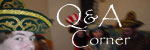 Q & A