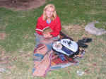 leahbailypicnic.JPG (175261 bytes)