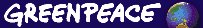 Green Peace