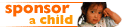Sponsor a Child