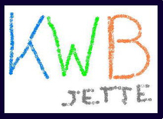 kwb-jette.jng