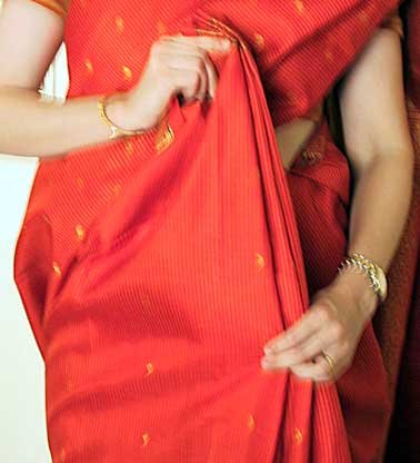 sari11.jpg (26653 bytes)