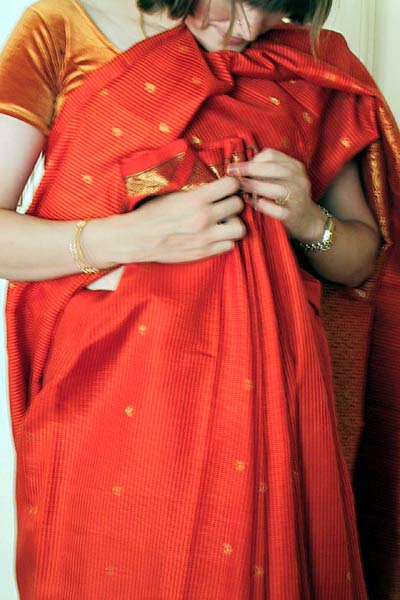 sari12.jpg (40672 bytes)