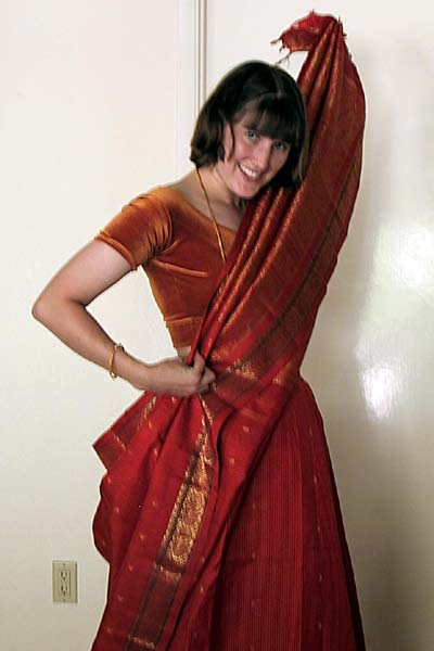 sari16.jpg (24172 bytes)