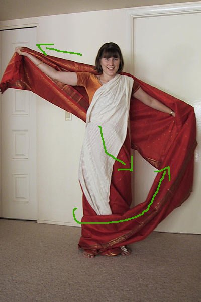 sari5.jpg (38041 bytes)