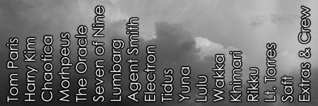 banner_bottom.jpg (29511 bytes)