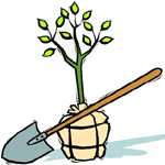 This webring is about the struggles in our life-going through them, and then slowly-coming back. Any kind of addiction, disease, mental illness-anything-that had taken a part of your life away & that you have reclaimed &/or are now reclaiming back. Being 'out there' is horrible. Suffering is awful. Recovery is a constant battle, but starting over again from scratch is the toughest of all. The reward is that you are here-now-reading this. You are alive. One day at a time. Open to women & men.