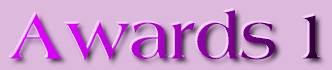 Awards1 Banner