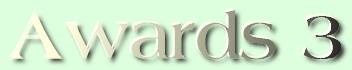 Awards3 Banner