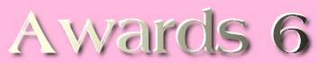 Awards6 Banner