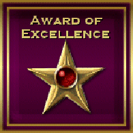 Award10