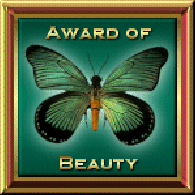 Award11