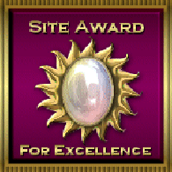 Award14