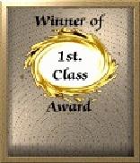 First Class Award