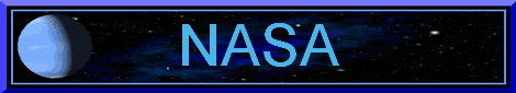 Nasa Banner