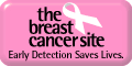 Breast Cancer gif.