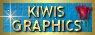KiwiGraphics Logo