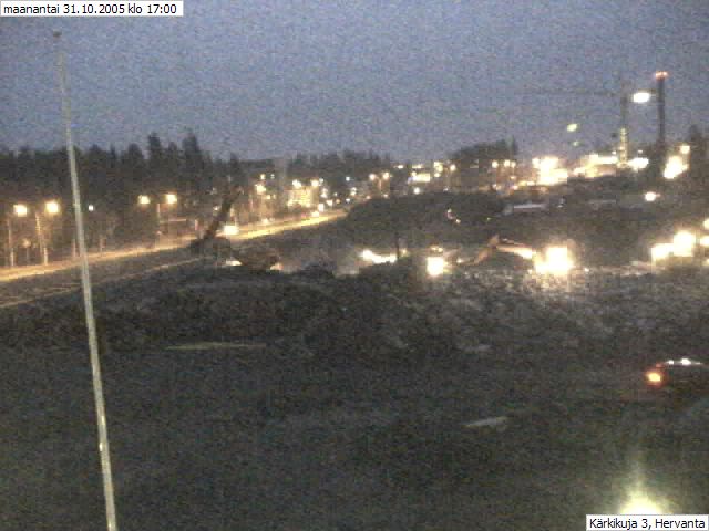 Image will refresh every 60 Minutes 0 Seconds