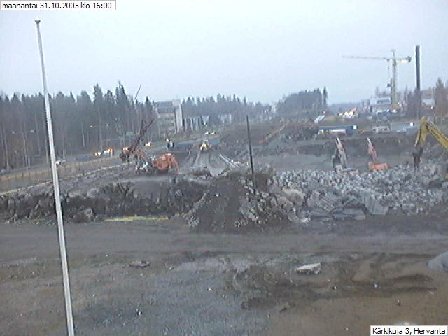 Image will refresh every 60 Minutes 0 Seconds