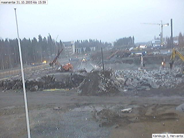 Image will refresh every 60 Minutes 0 Seconds