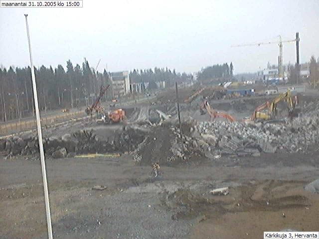 Image will refresh every 60 Minutes 0 Seconds