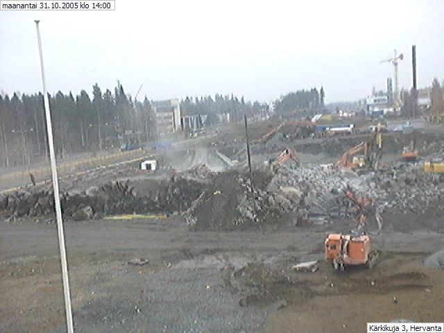 Image will refresh every 60 Minutes 0 Seconds