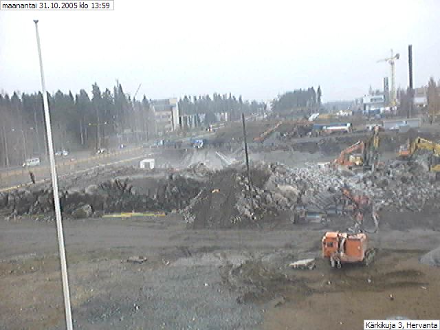 Image will refresh every 60 Minutes 0 Seconds