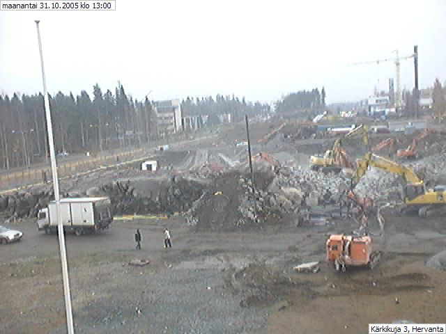 Image will refresh every 60 Minutes 0 Seconds