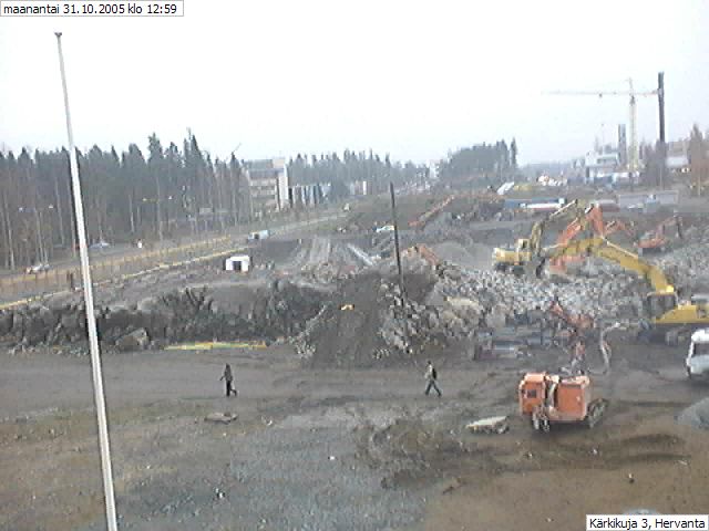 Image will refresh every 60 Minutes 0 Seconds