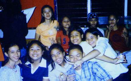 II-chrys. at room 04