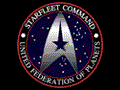 Starfleet Command