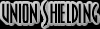 Union Shielding