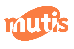 Mutis
