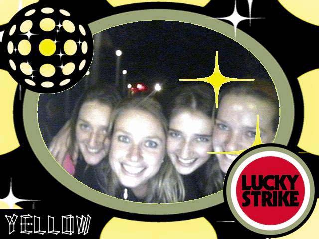 Aukes-sisters-at-Yellow