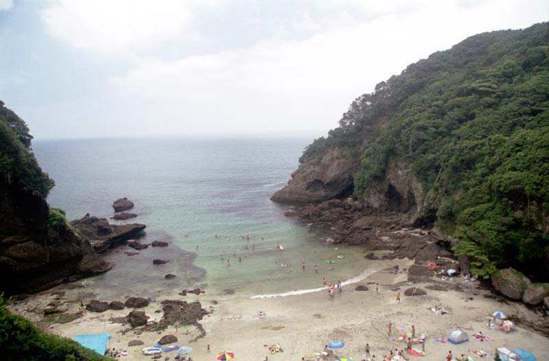 Shimoda-beach2