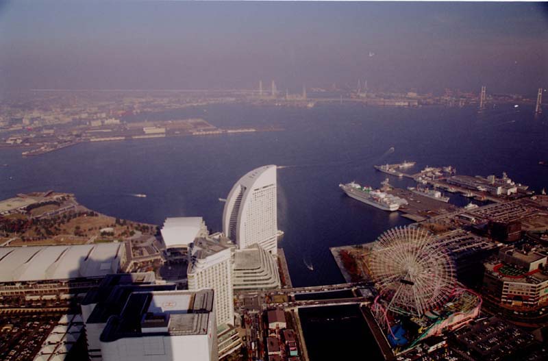 yokohama9