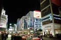 Ginza-night1