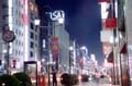 Ginza-night2