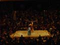 Ryogoku-sumo