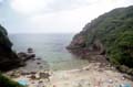 Shimoda-beach2