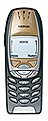Nokia 6310i