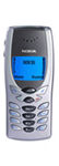 Nokia 8250