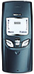 Nokia 8855