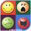 Smileyworld Downloads