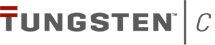 Tungsten C