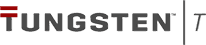 TUNGSTEN | T