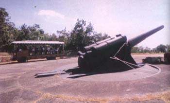 Corregidor