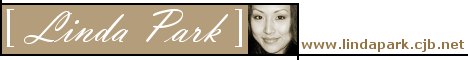 [Linda Park]